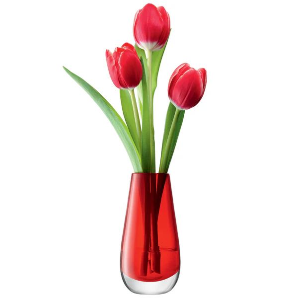 Flower Vases