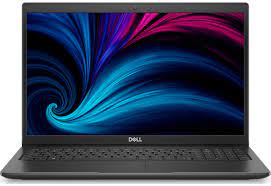 Dell Windows Laptop